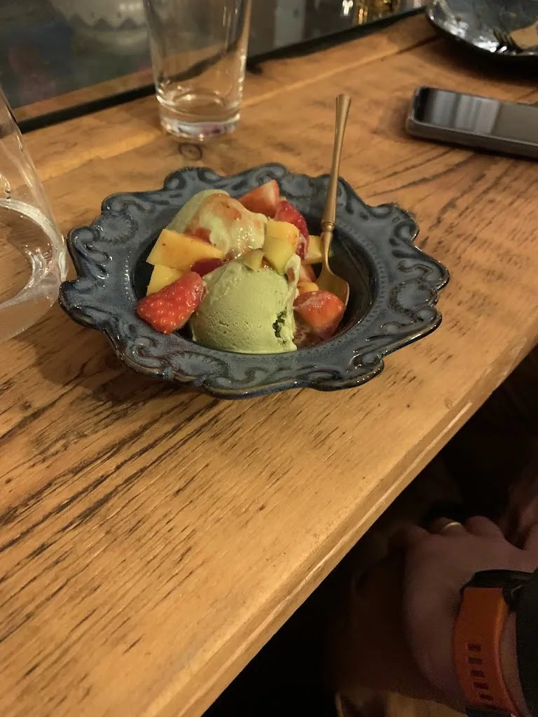 Menu_Ruby_Traben-Trarbach_image_9