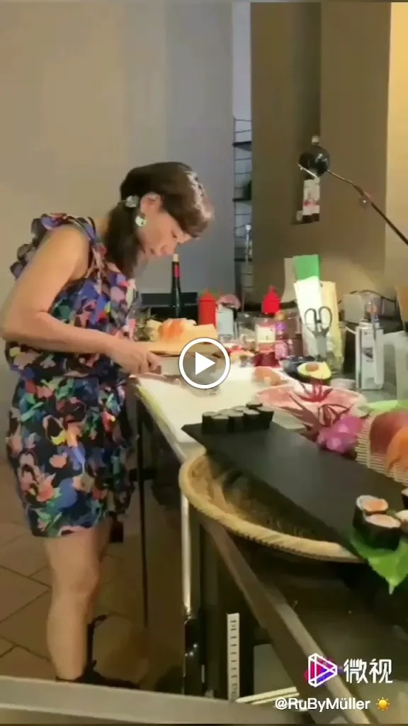 Ruby_Traben-Trarbach_slider_image_2