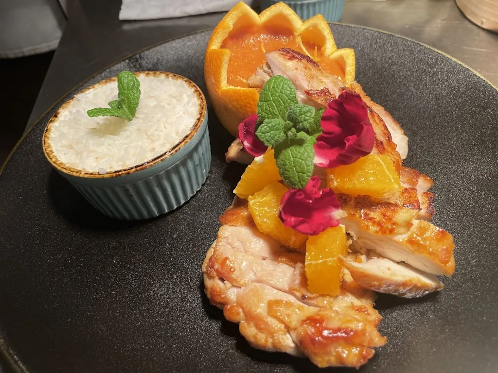 Ruby_Traben-Trarbach_slider_image_3