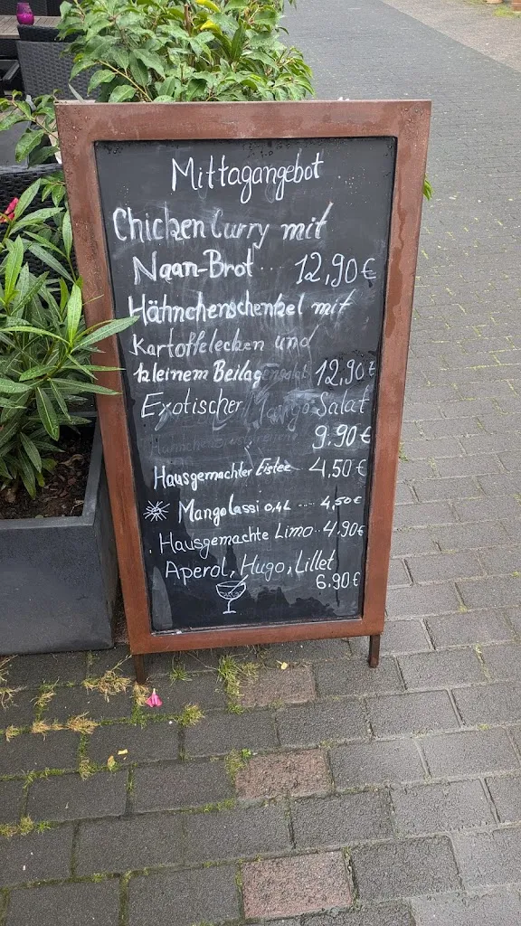 Menu_Namaste Shiva Indisches Speiserestaurant_Traben-Trarbach_image_2