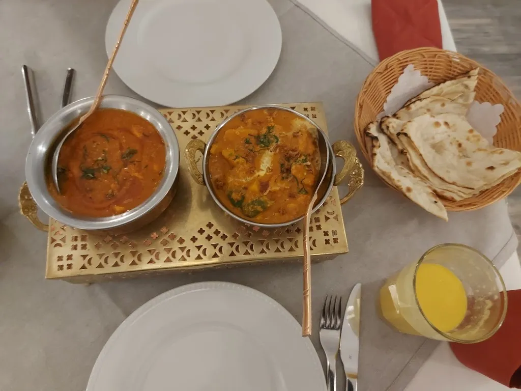 Menu_Namaste Shiva Indisches Speiserestaurant_Traben-Trarbach_image_5