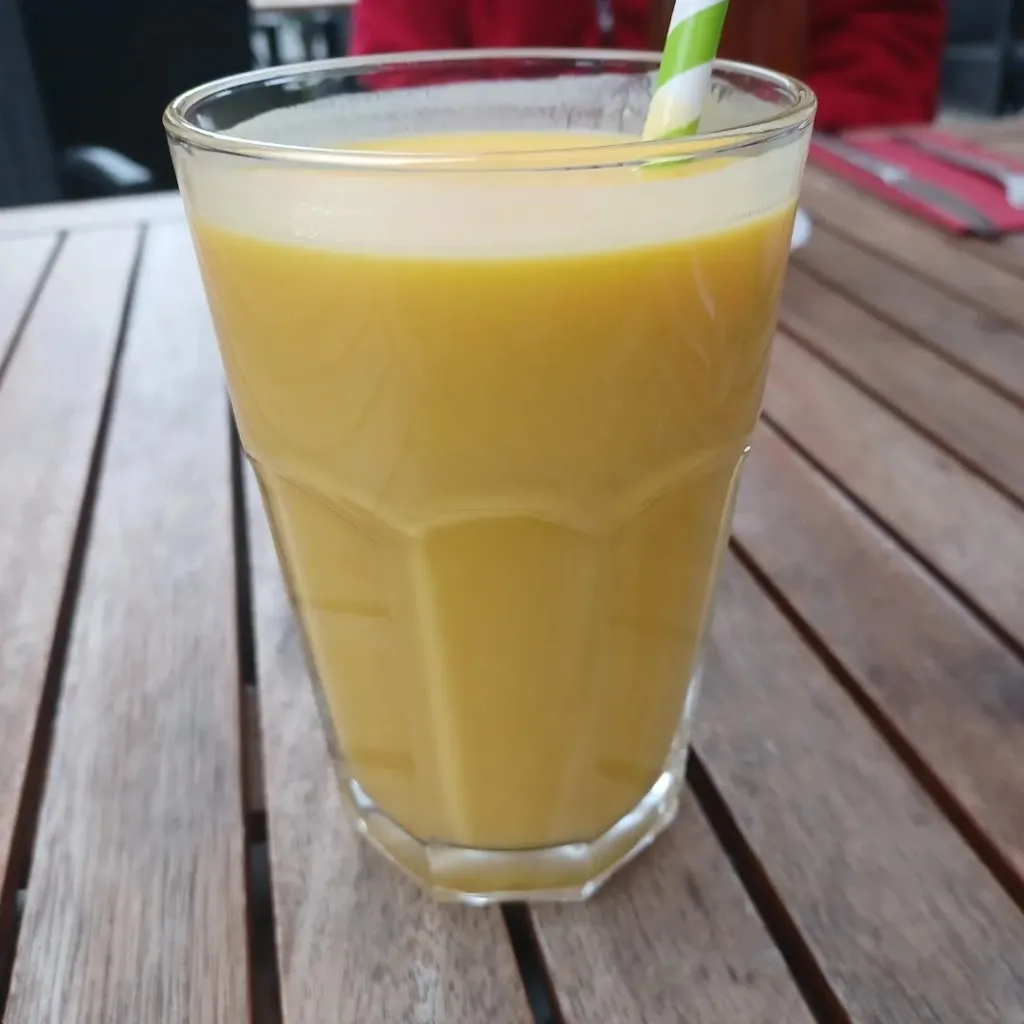 Menu_Namaste Shiva Indisches Speiserestaurant_Traben-Trarbach_image_6