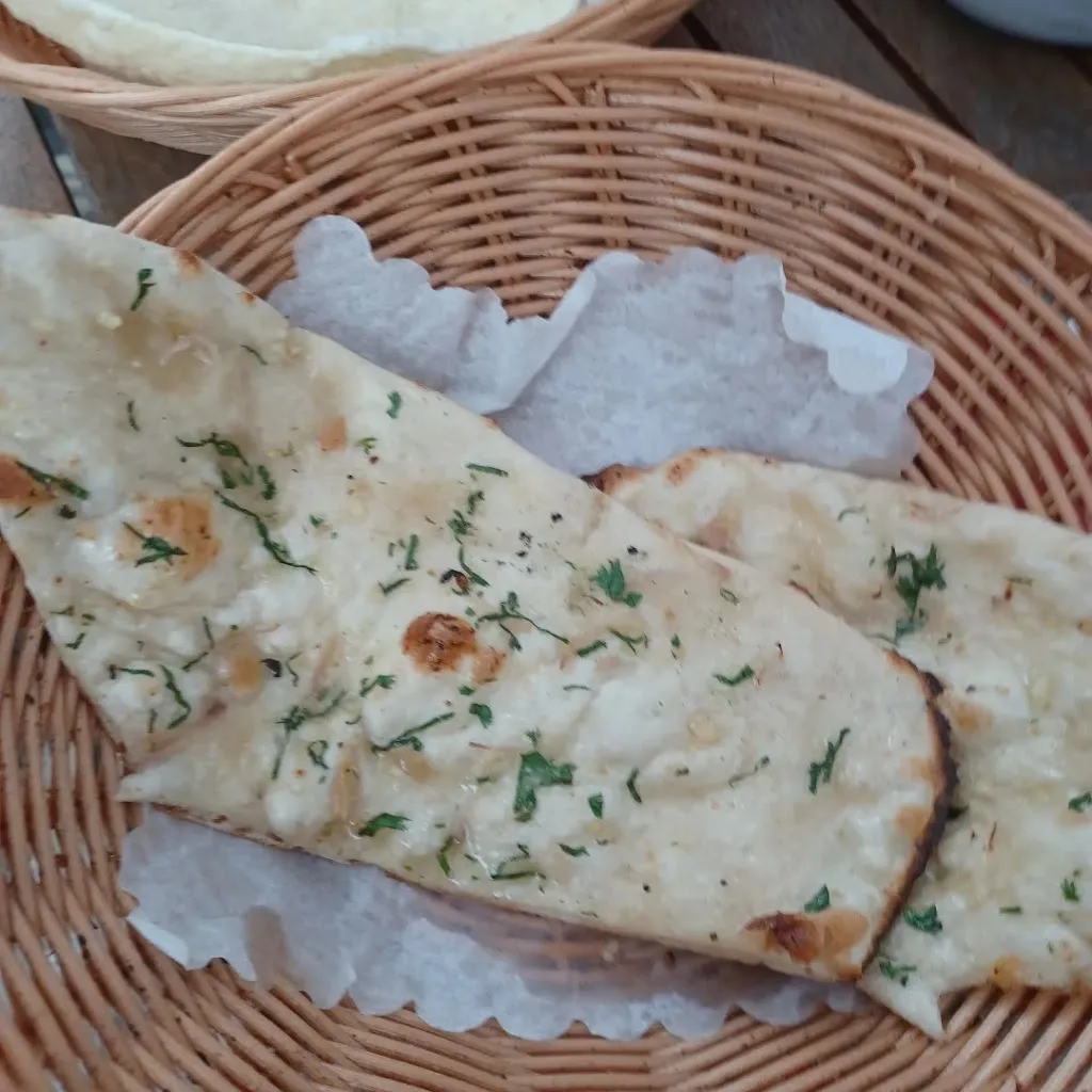 Menu_Namaste Shiva Indisches Speiserestaurant_Traben-Trarbach_image_7