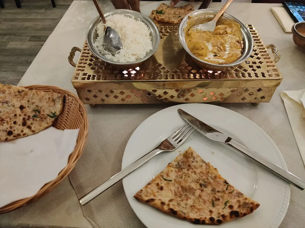 Menu_Namaste Shiva Indisches Speiserestaurant_Traben-Trarbach_image_8