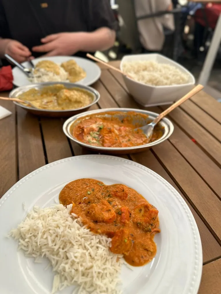 Menu_Namaste Shiva Indisches Speiserestaurant_Traben-Trarbach_image_9