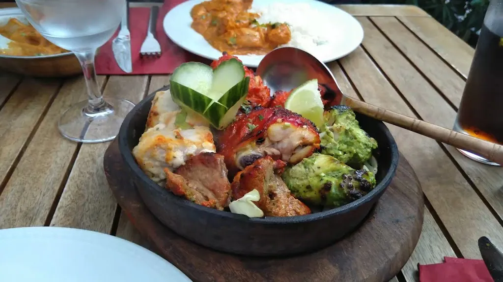 Namaste Shiva Indisches Speiserestaurant_Traben-Trarbach_slider_image_2