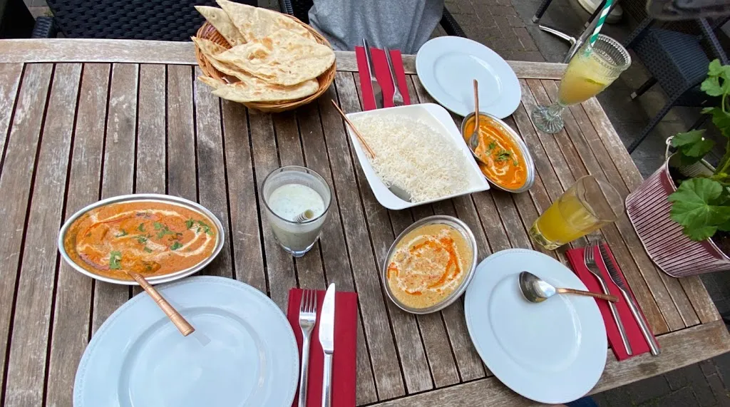 Namaste Shiva Indisches Speiserestaurant_Traben-Trarbach_slider_image_3