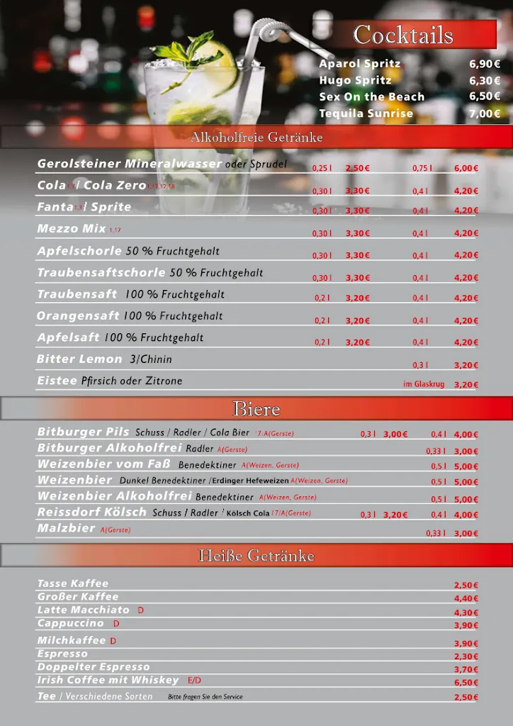 Menu_Moselperle Hotel Restaurant_Traben-Trarbach_image_1
