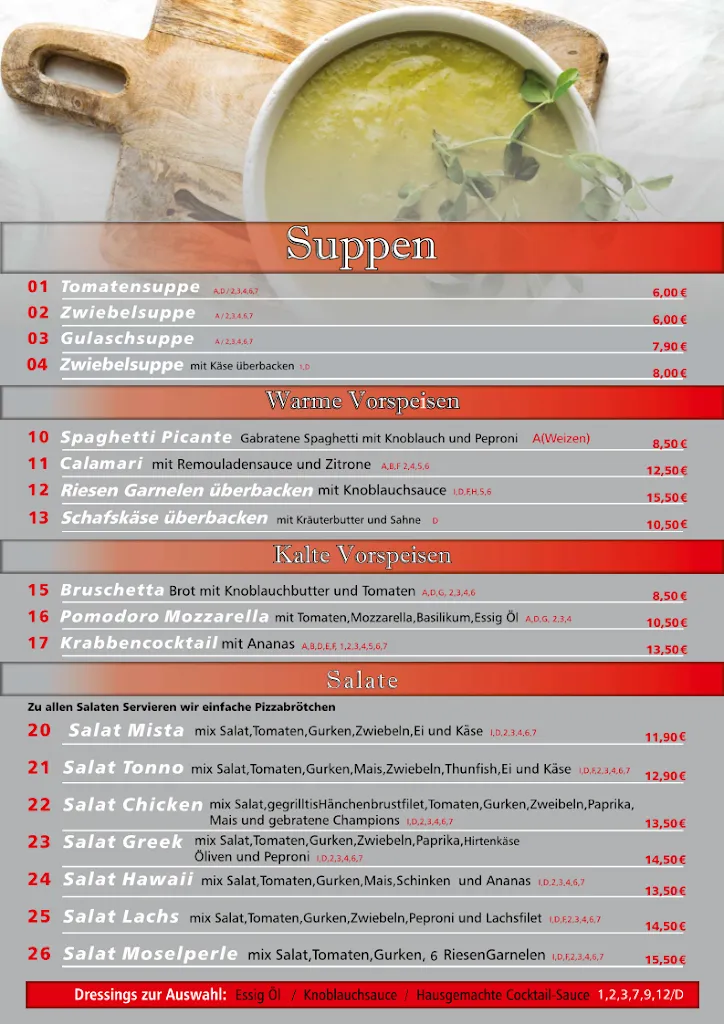 Menu_Moselperle Hotel Restaurant_Traben-Trarbach_image_2
