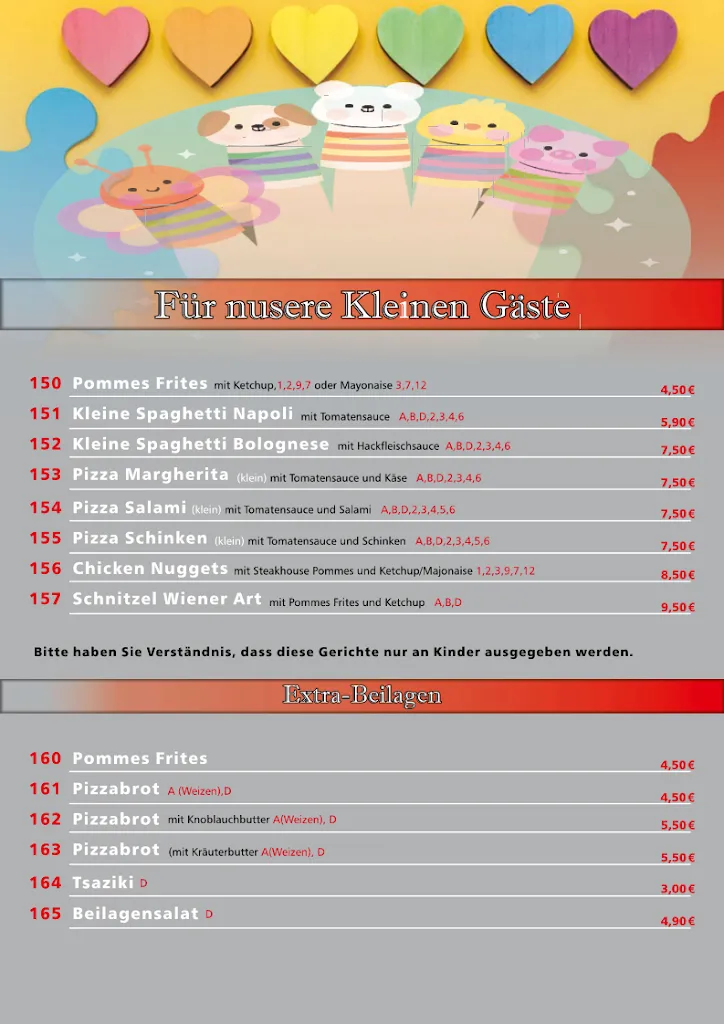 Menu_Moselperle Hotel Restaurant_Traben-Trarbach_image_3