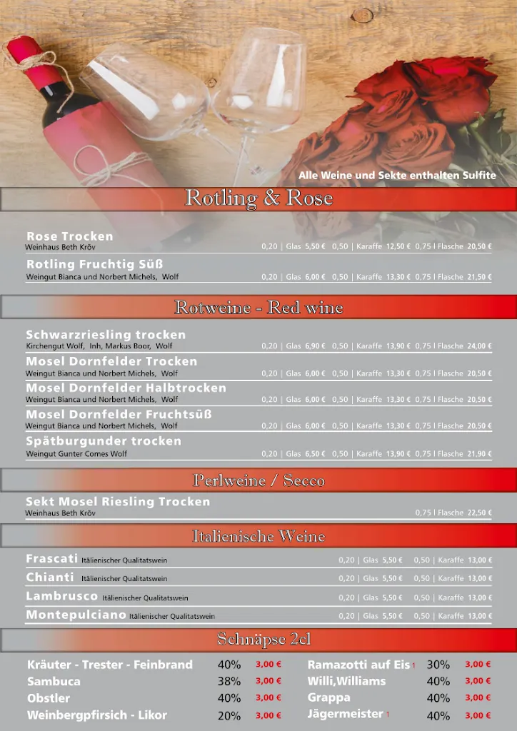 Menu_Moselperle Hotel Restaurant_Traben-Trarbach_image_4