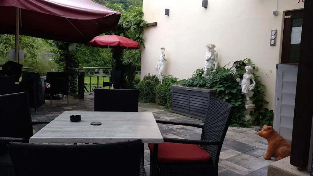 Moselperle Hotel Restaurant_Traben-Trarbach_slider_image_1