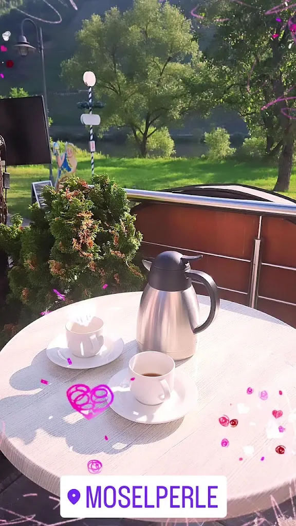 Moselperle Hotel Restaurant_Traben-Trarbach_slider_image_2