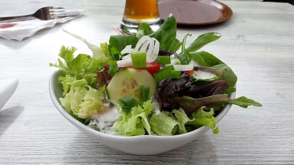 Moselperle Hotel Restaurant_Traben-Trarbach_slider_image_3