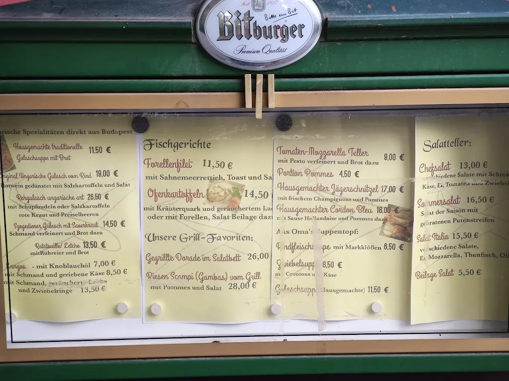 Menu_Flugplatzgaststätte-Mont-Royal Original Ungarischer Restaurant_Traben-Trarbach_image_1