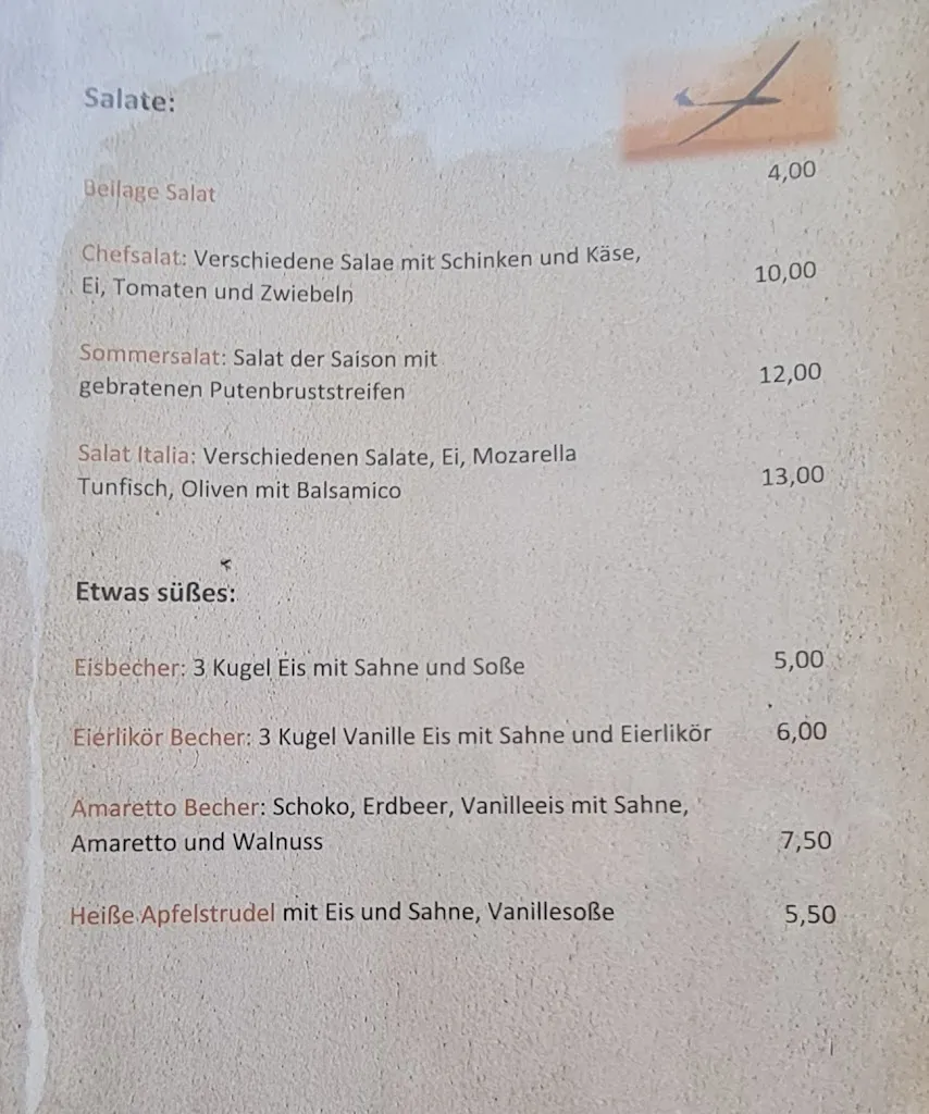 Menu_Flugplatzgaststätte-Mont-Royal Original Ungarischer Restaurant_Traben-Trarbach_image_2