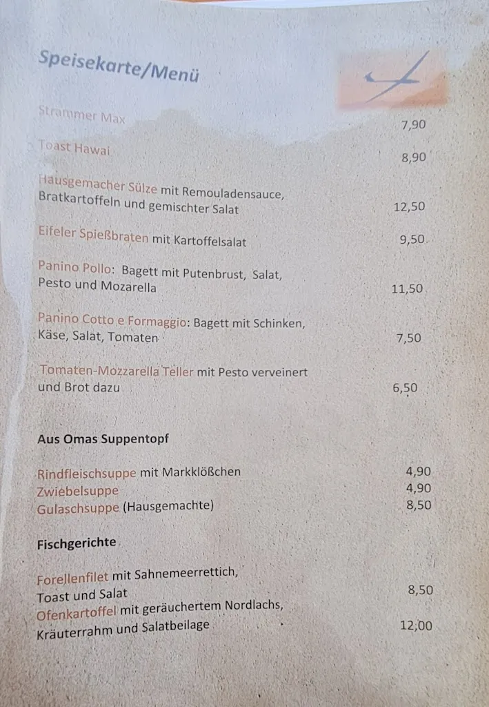 Menu_Flugplatzgaststätte-Mont-Royal Original Ungarischer Restaurant_Traben-Trarbach_image_3