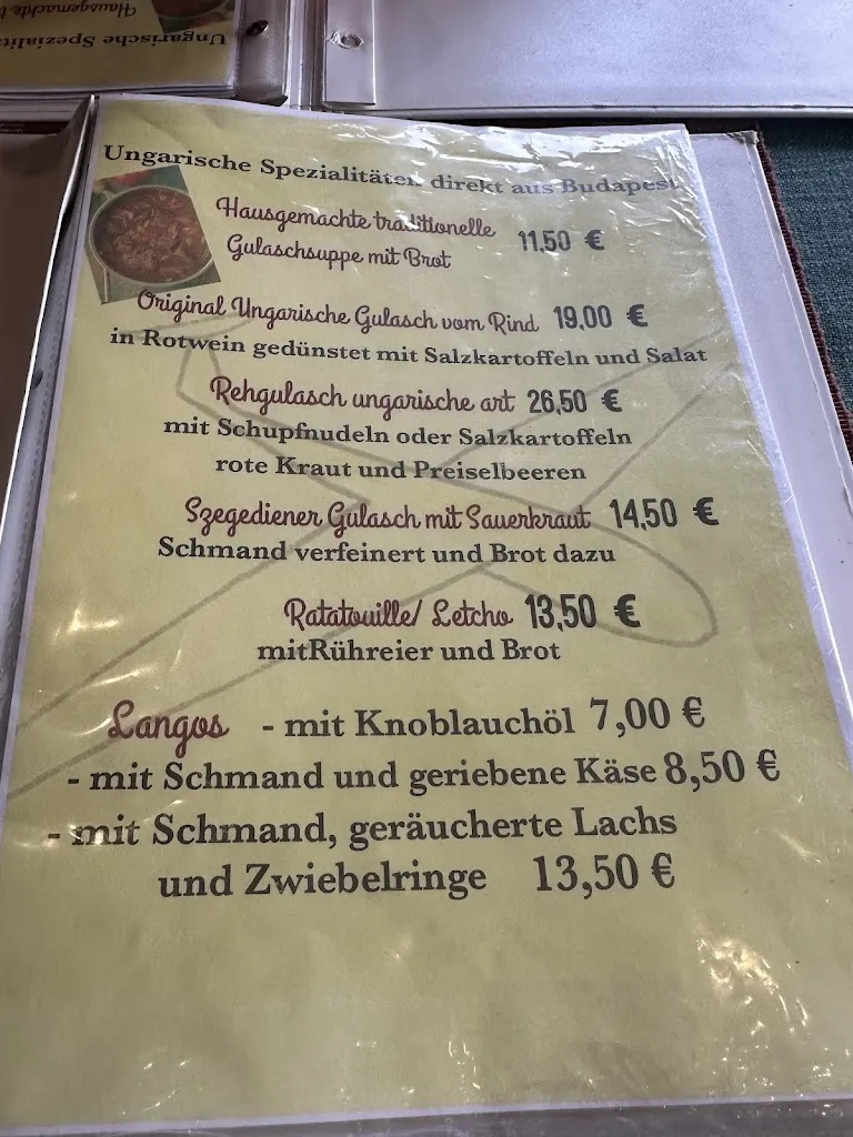 Menu_Flugplatzgaststätte-Mont-Royal Original Ungarischer Restaurant_Traben-Trarbach_image_4