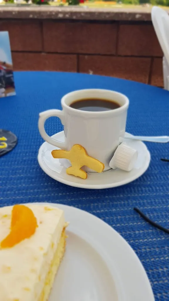 Menu_Flugplatzgaststätte-Mont-Royal Original Ungarischer Restaurant_Traben-Trarbach_image_5