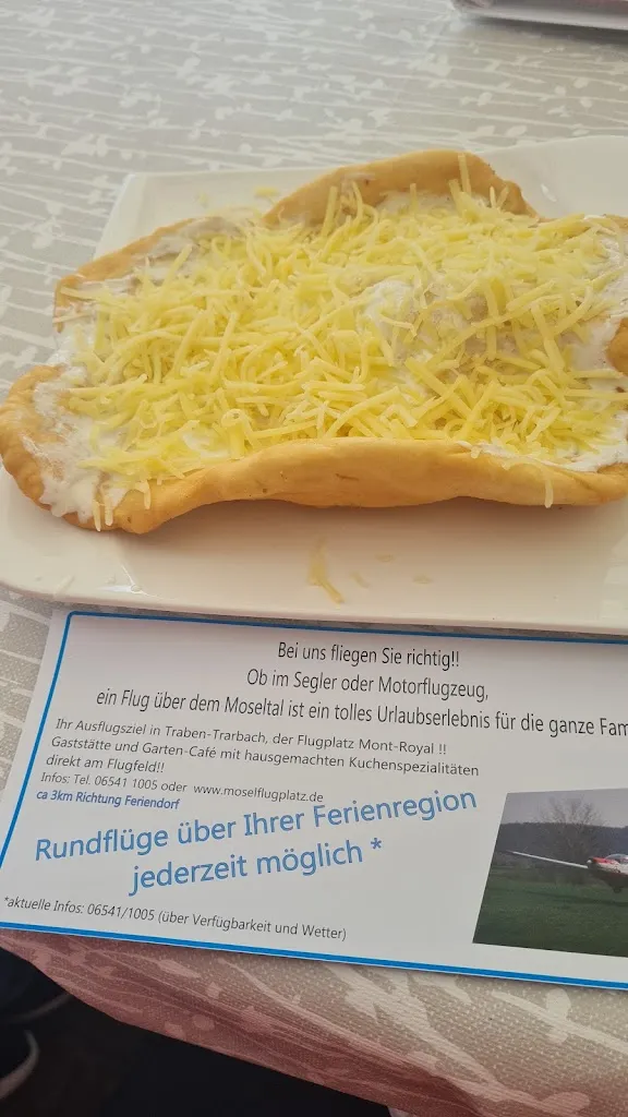 Menu_Flugplatzgaststätte-Mont-Royal Original Ungarischer Restaurant_Traben-Trarbach_image_6