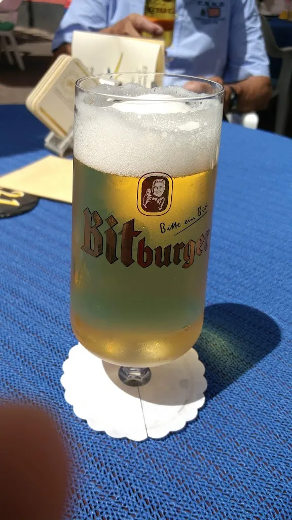 Menu_Flugplatzgaststätte-Mont-Royal Original Ungarischer Restaurant_Traben-Trarbach_image_8