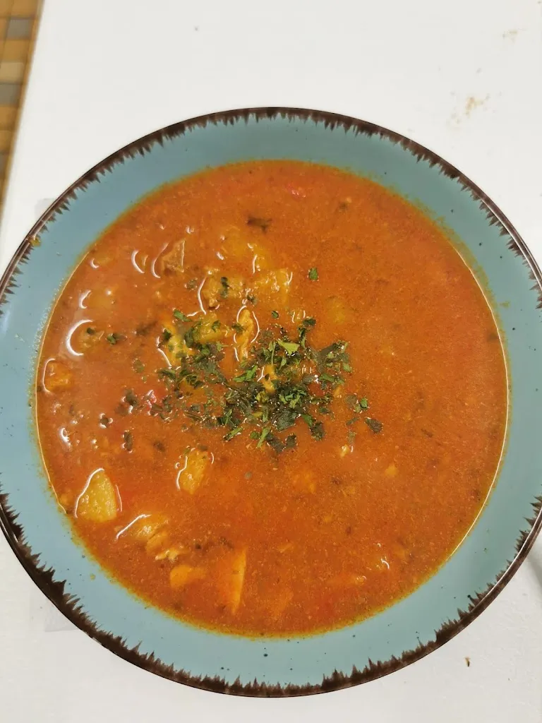 Menu_Flugplatzgaststätte-Mont-Royal Original Ungarischer Restaurant_Traben-Trarbach_image_9