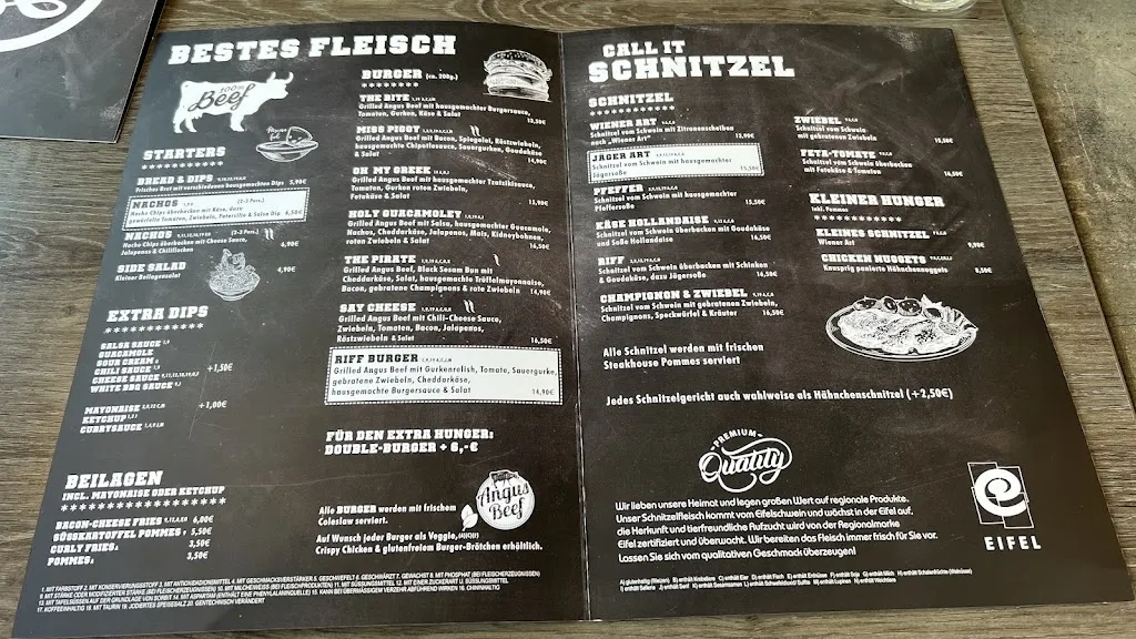 Menu_Riff Schnitzel & Burgerhouse_Traben-Trarbach_image_2