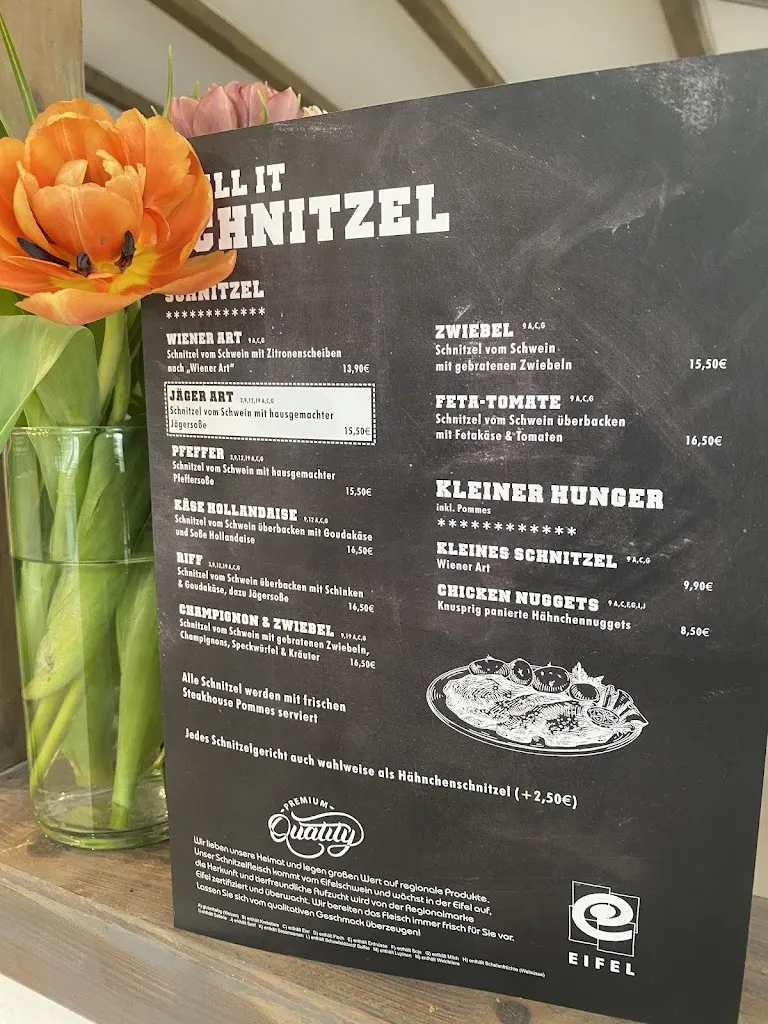 Menu_Riff Schnitzel & Burgerhouse_Traben-Trarbach_image_3