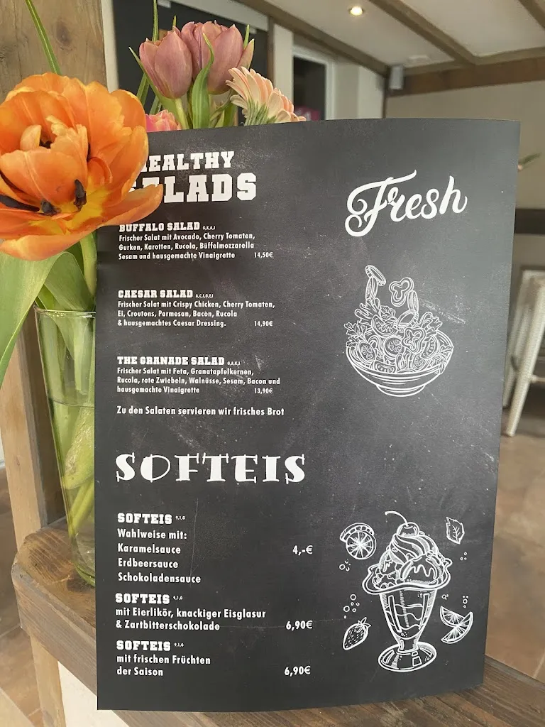 Menu_Riff Schnitzel & Burgerhouse_Traben-Trarbach_image_4