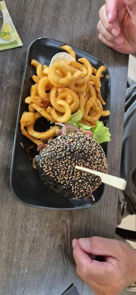 Menu_Riff Schnitzel & Burgerhouse_Traben-Trarbach_image_5