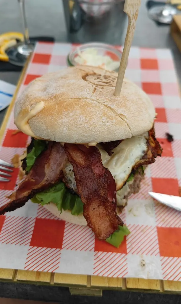 Menu_Riff Schnitzel & Burgerhouse_Traben-Trarbach_image_6