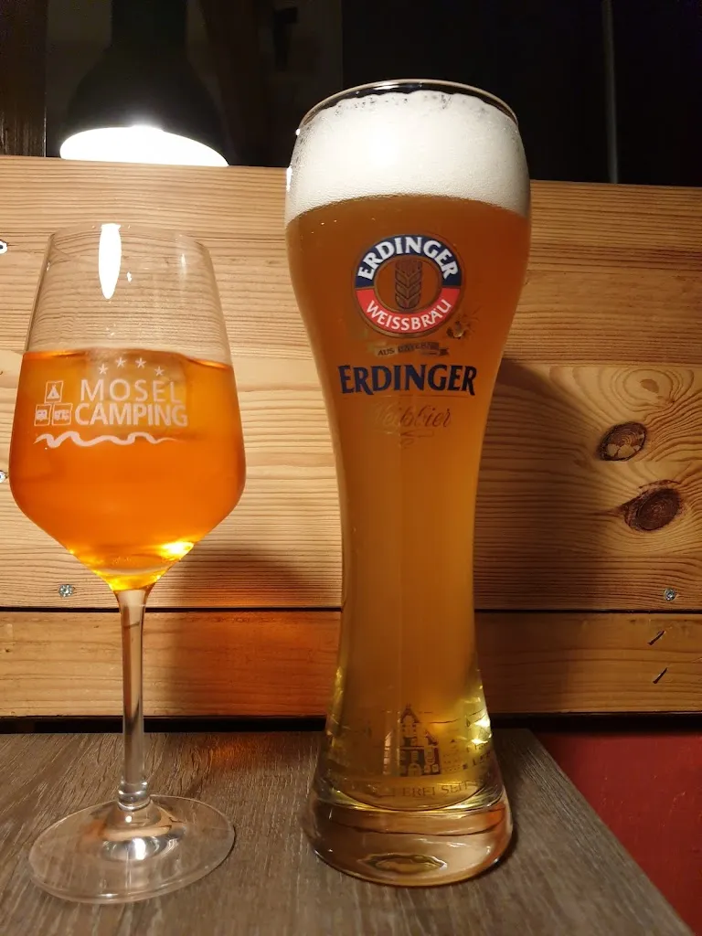 Menu_Riff Schnitzel & Burgerhouse_Traben-Trarbach_image_7