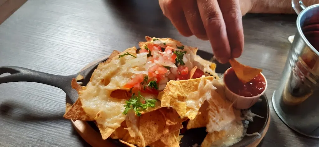 Menu_Riff Schnitzel & Burgerhouse_Traben-Trarbach_image_8