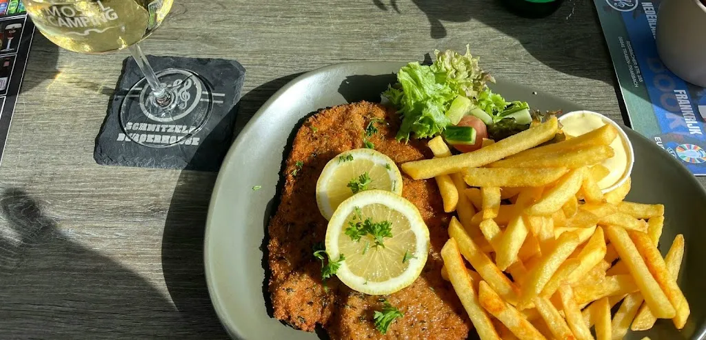 Menu_Riff Schnitzel & Burgerhouse_Traben-Trarbach_image_9