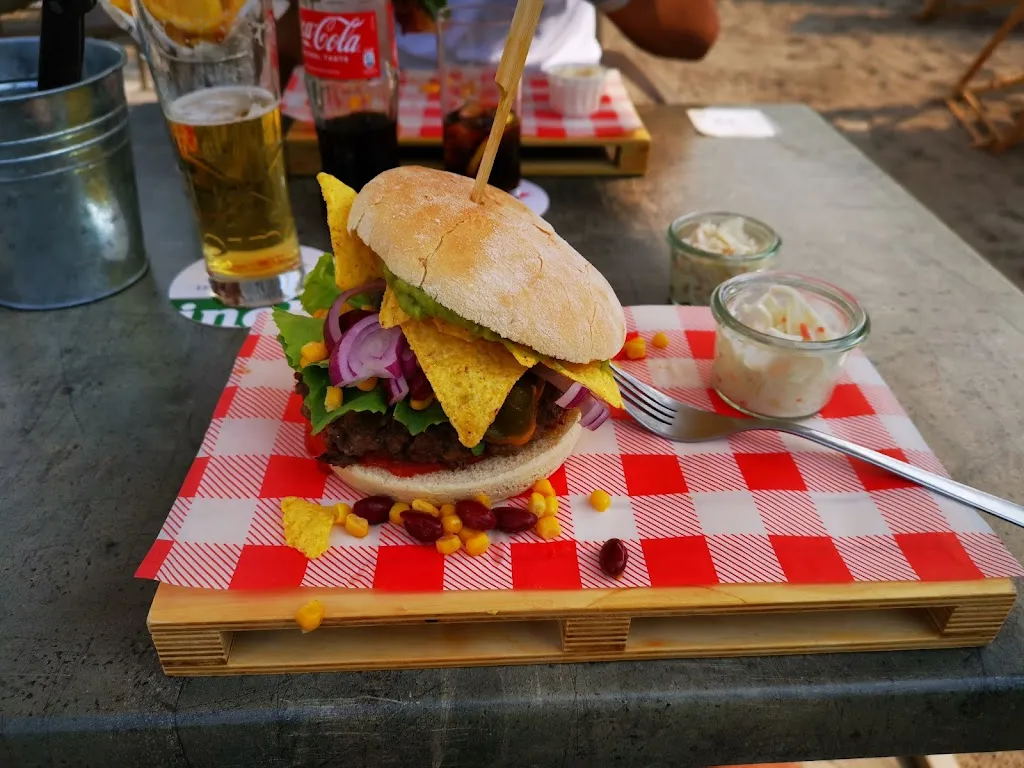 Riff Schnitzel & Burgerhouse_Traben-Trarbach_slider_image_2