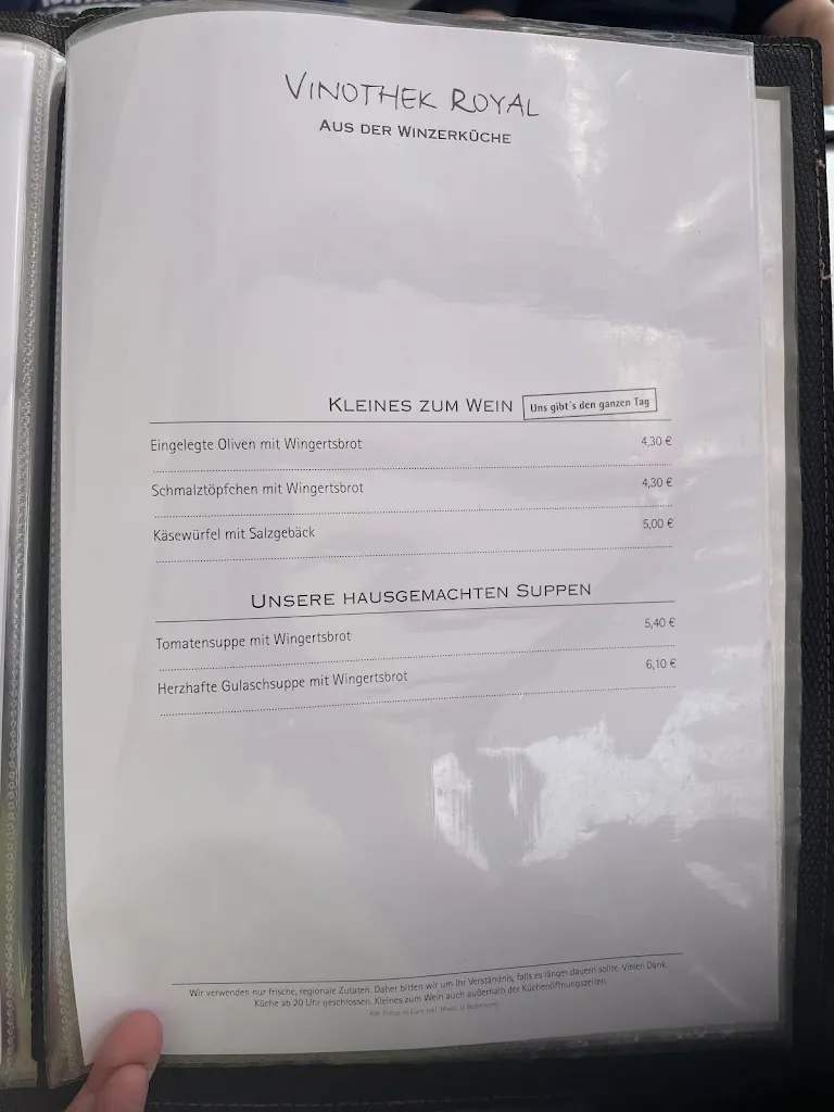 Menu_Weingut Trossen - Traben Trarbach_Traben-Trarbach_image_4