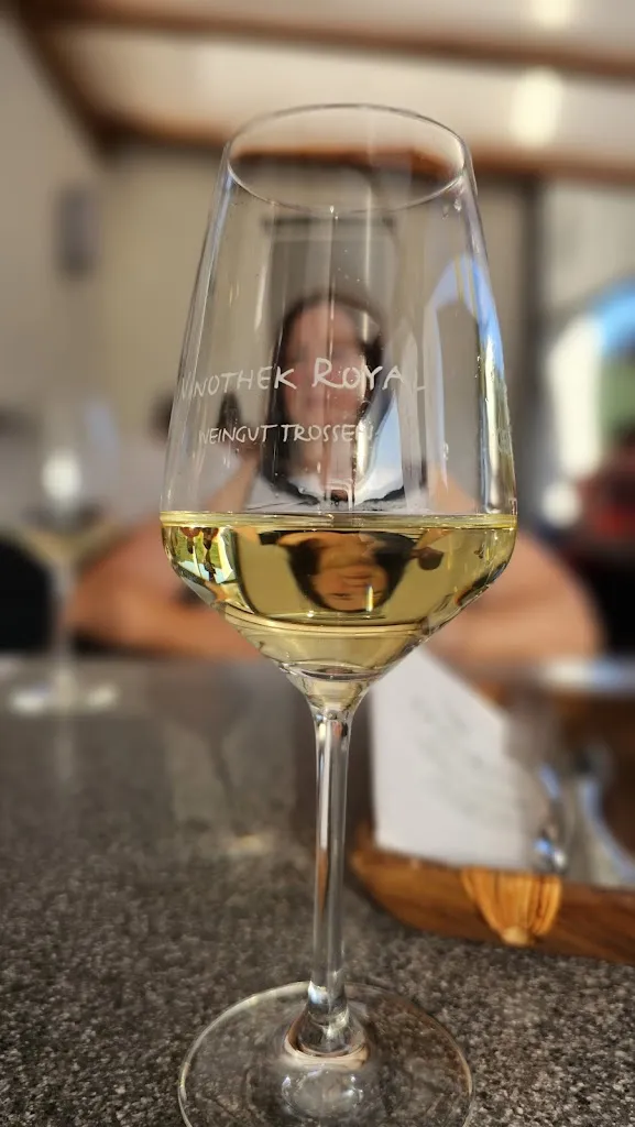 Menu_Weingut Trossen - Traben Trarbach_Traben-Trarbach_image_5