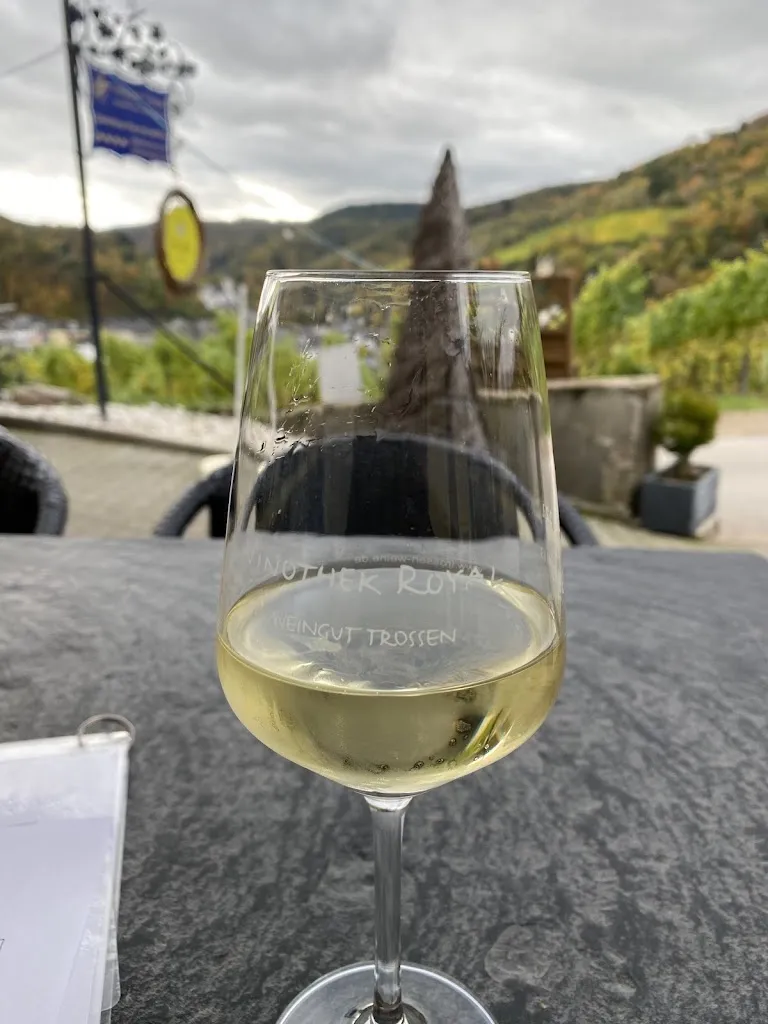 Menu_Weingut Trossen - Traben Trarbach_Traben-Trarbach_image_6