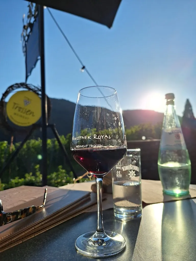 Menu_Weingut Trossen - Traben Trarbach_Traben-Trarbach_image_7