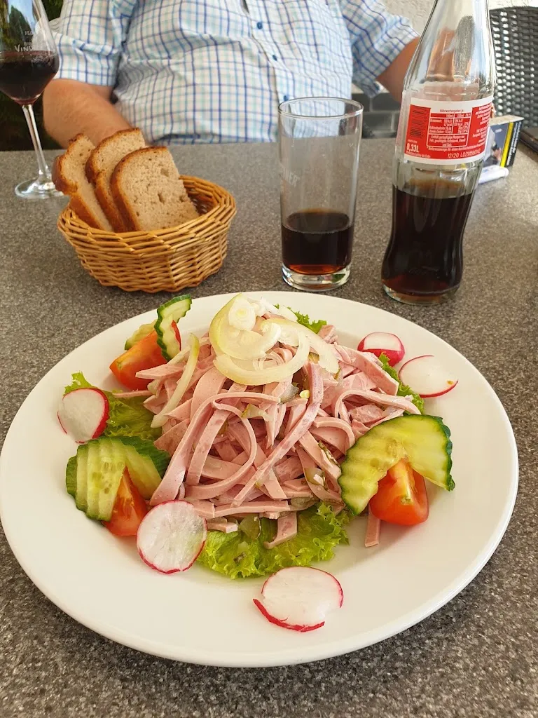 Menu_Weingut Trossen - Traben Trarbach_Traben-Trarbach_image_8