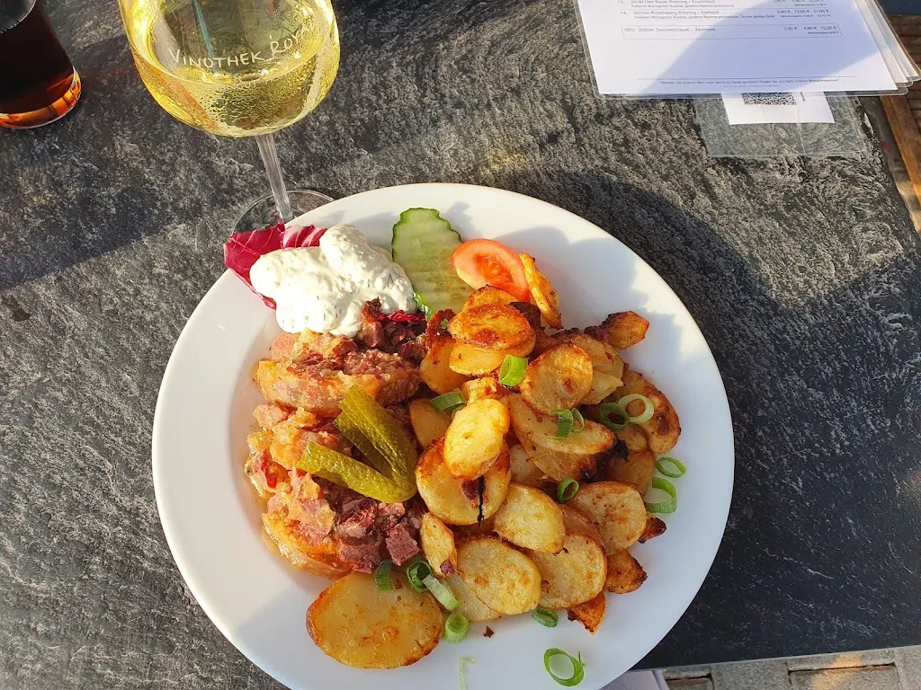 Menu_Weingut Trossen - Traben Trarbach_Traben-Trarbach_image_9