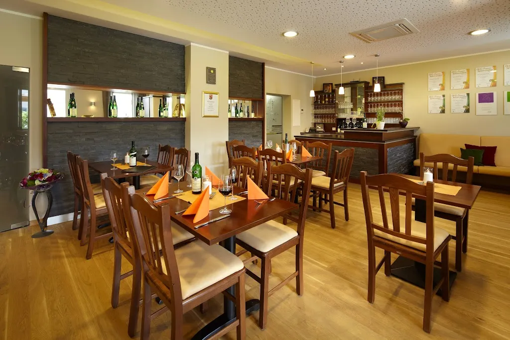 Weingut Trossen - Traben Trarbach_Traben-Trarbach_slider_image_1