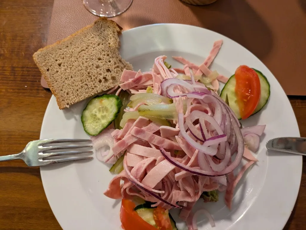 Weingut Trossen - Traben Trarbach_Traben-Trarbach_slider_image_3