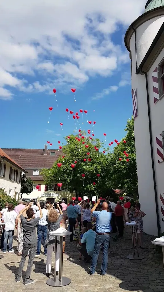 Old Castle Amtzell_Amtzell_slider_image_2