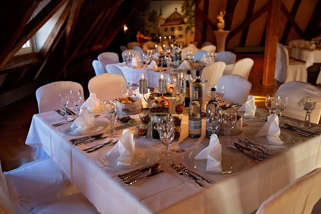 Old Castle Amtzell_Amtzell_slider_image_3