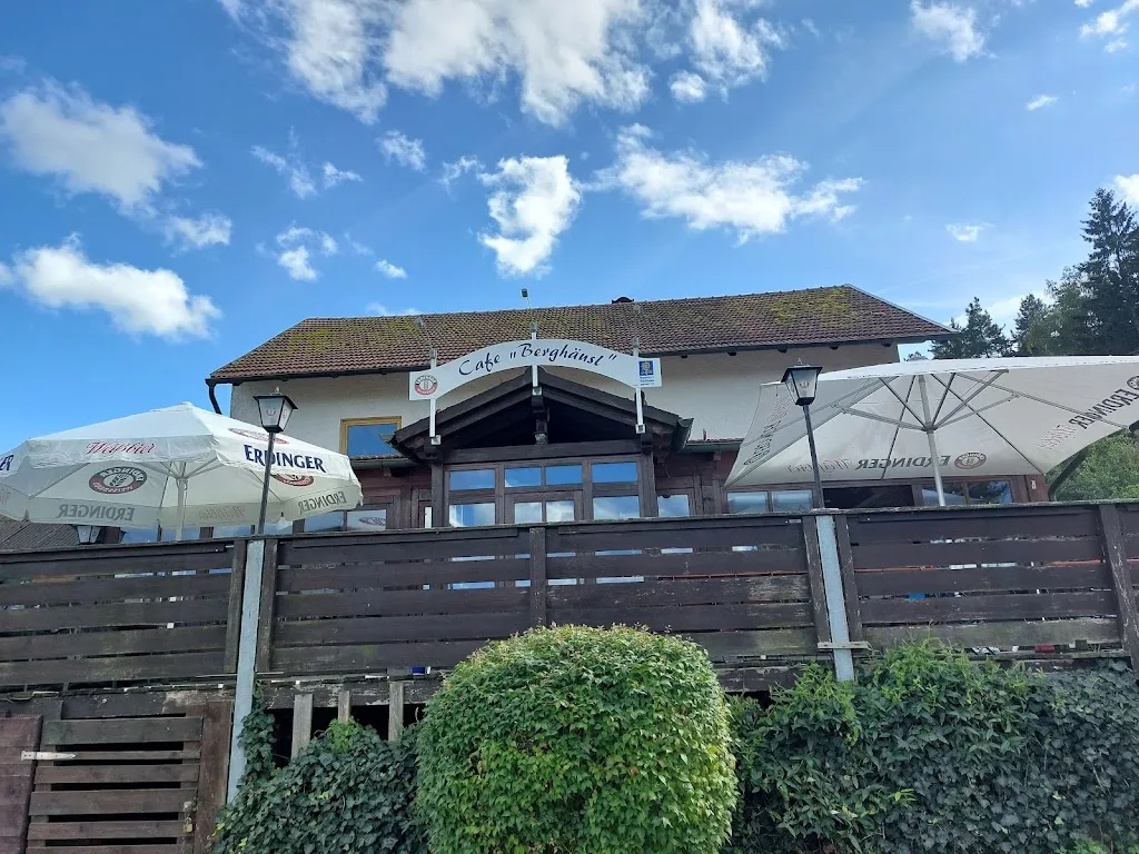 Café Berghäusl_Grafenwiesen_slider_image_2