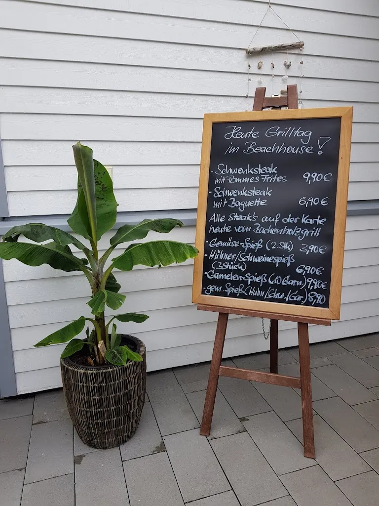 Menu_Beachhouse Mosel_Traben-Trarbach_image_3