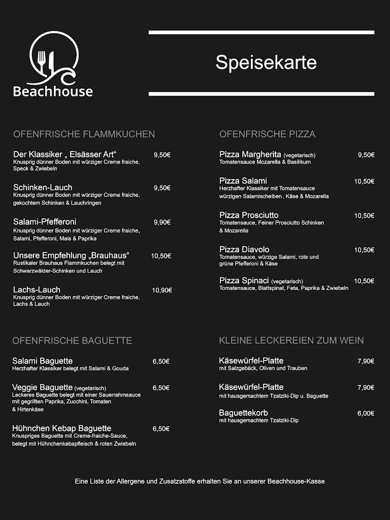 Menu_Beachhouse Mosel_Traben-Trarbach_image_4