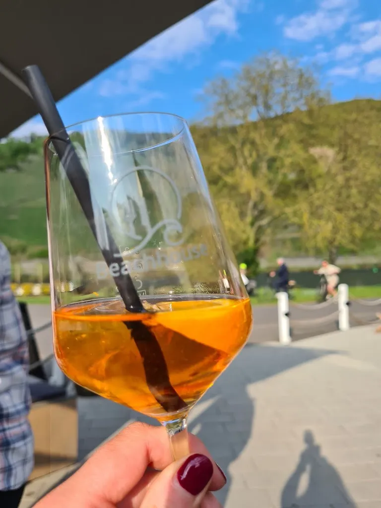 Menu_Beachhouse Mosel_Traben-Trarbach_image_5