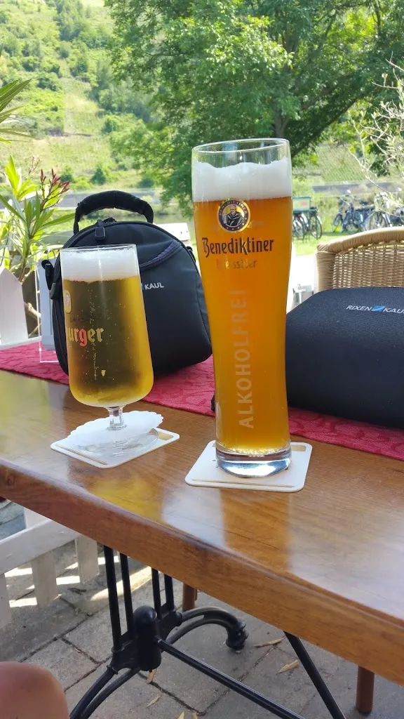 Menu_Beachhouse Mosel_Traben-Trarbach_image_6